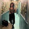 bellasmiller
